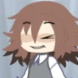 creator Alice_FPE675's avatar