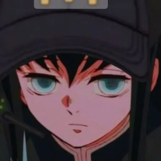 creator _._-._'s avatar