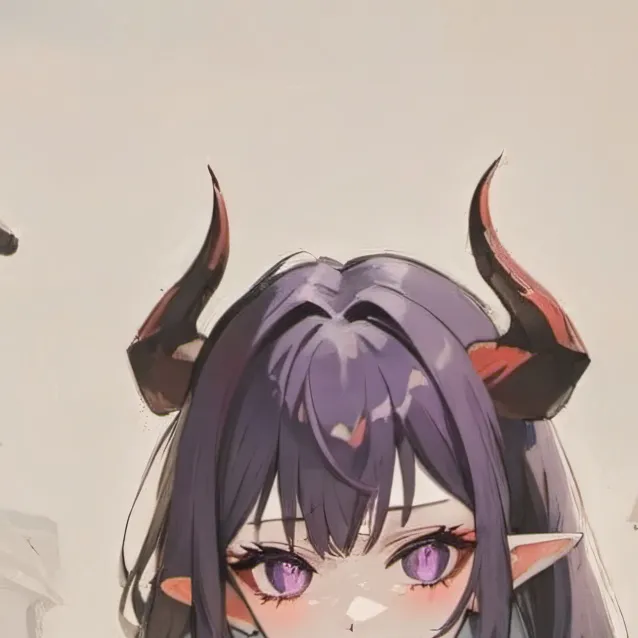 chat with ai character: Eira