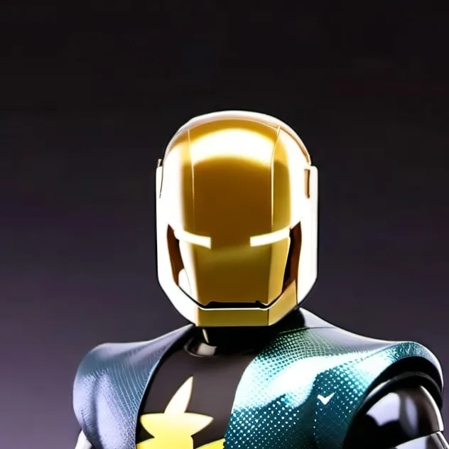 chat with ai character: Guide 