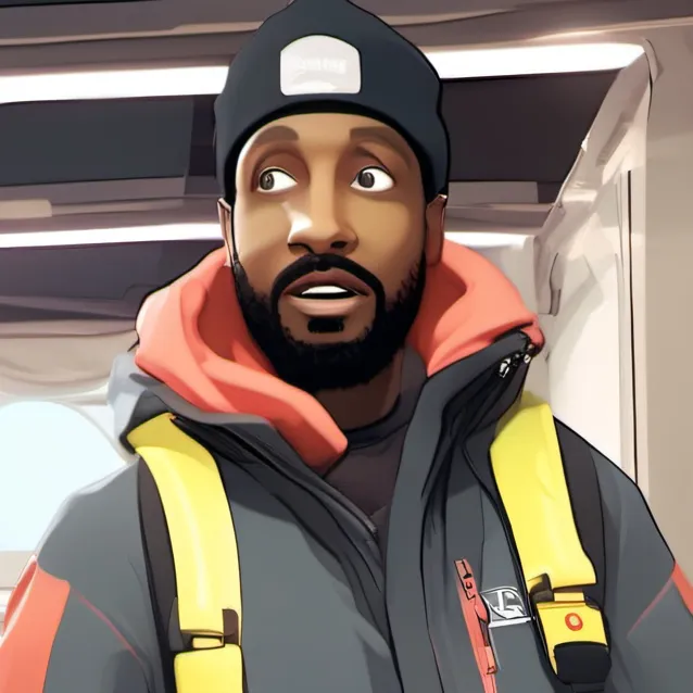 chat with ai character: skibidi cozy 