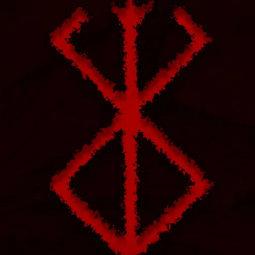 creator Bob_Kain's avatar