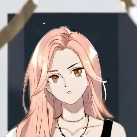 chat with ai character: Yuzuha Shiba