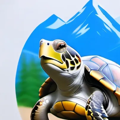 chat with ai character: scouts camp