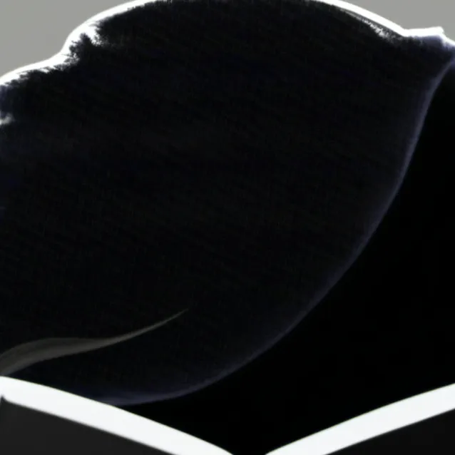 chat with ai character: 2smokeyy GZ x CGN