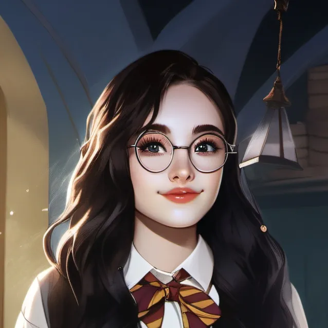 chat with ai character: shawn