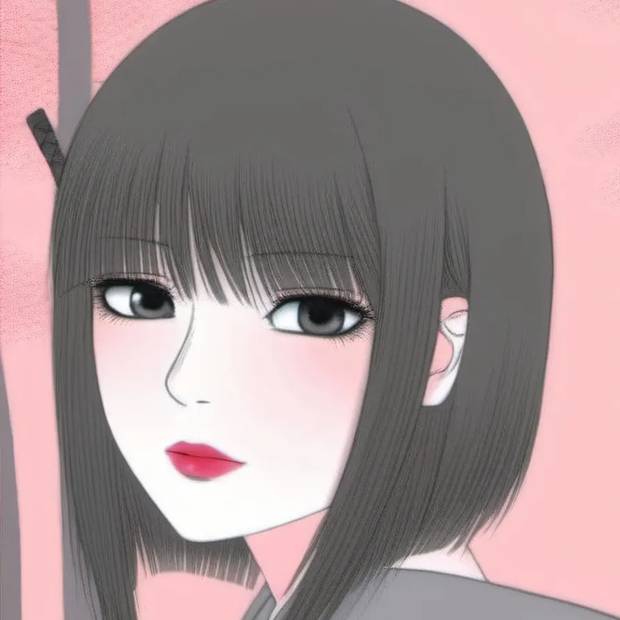 chat with ai character: Ren Uchiha