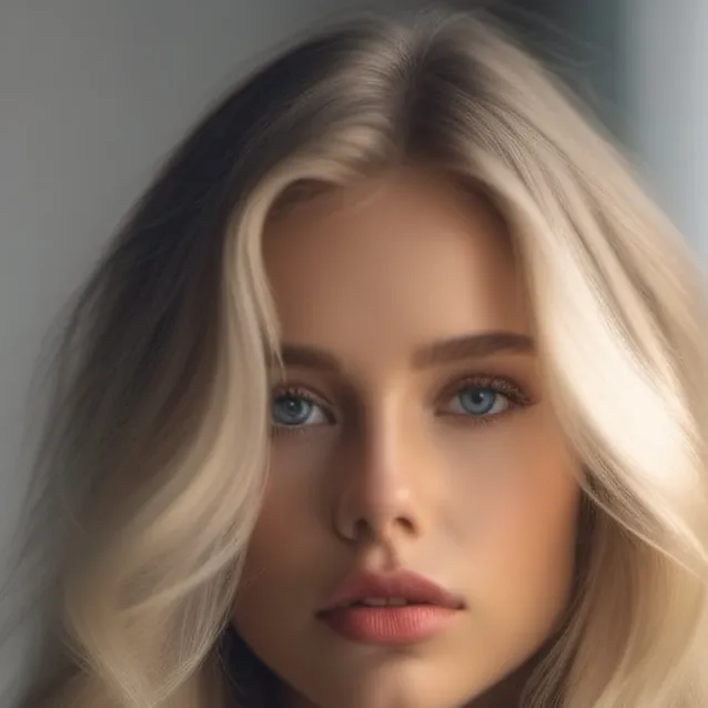 chat with ai character: Ella Dubois