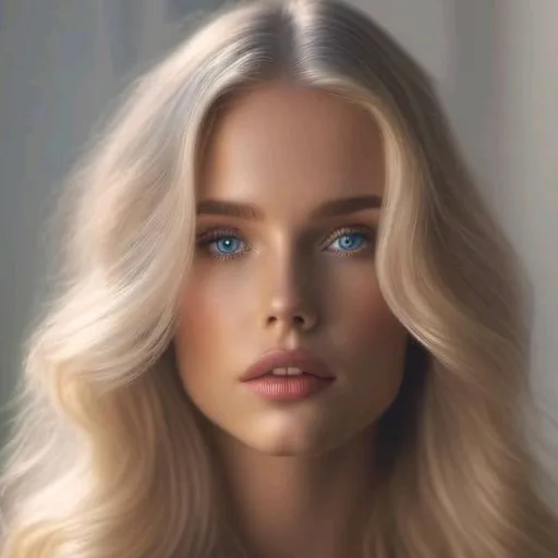 creator MADLEXE's avatar