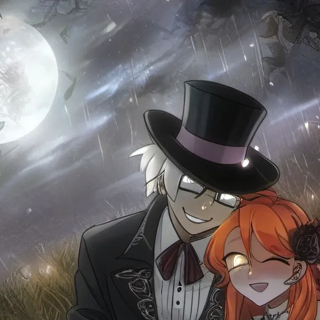 chat with ai character: Catnap × Dogday