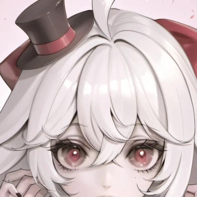 chat with ai character: ☆Angel'Star☆