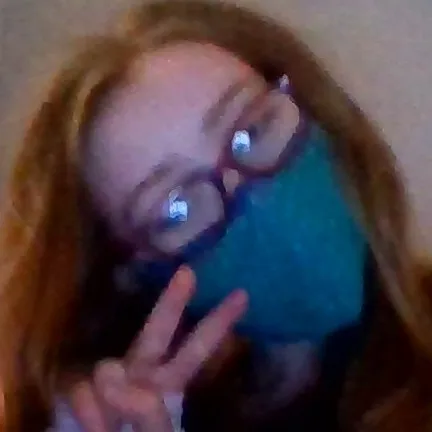 creator sweet girl♑'s avatar