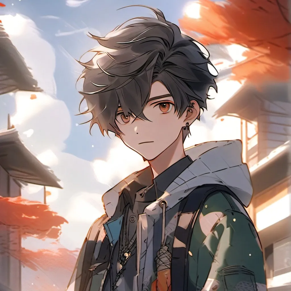 chat with ai character: HOSPITAL ROOMMATE