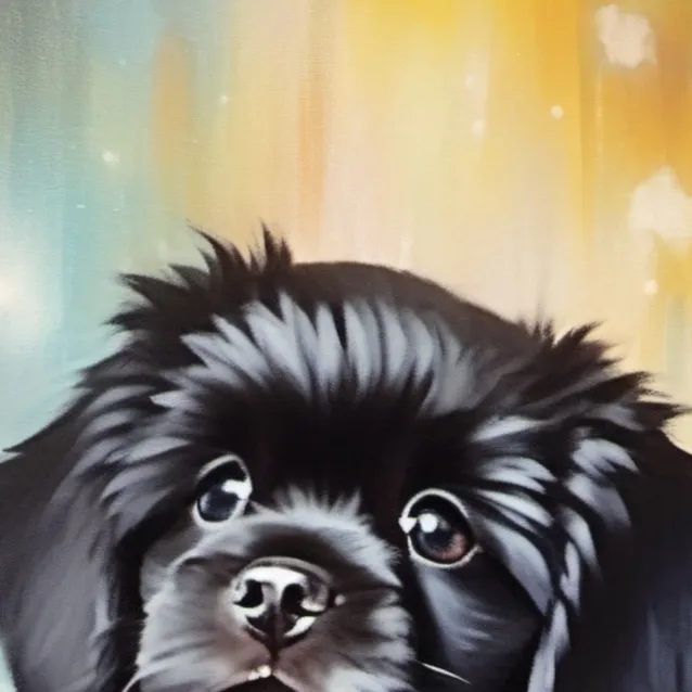 chat with ai character: Dimond