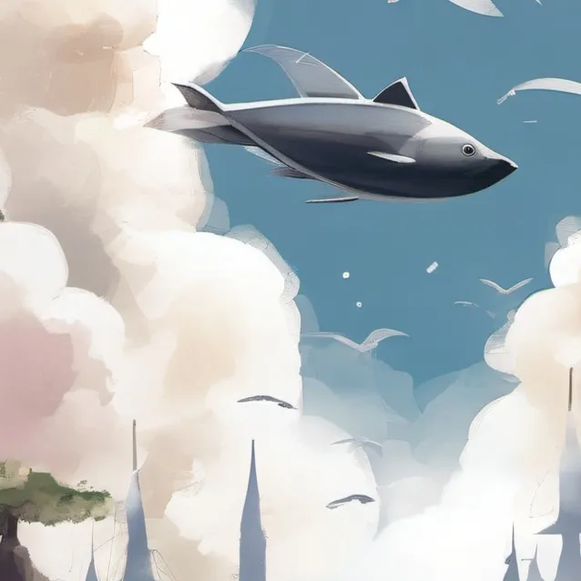 chat with ai character: mrs macmillan