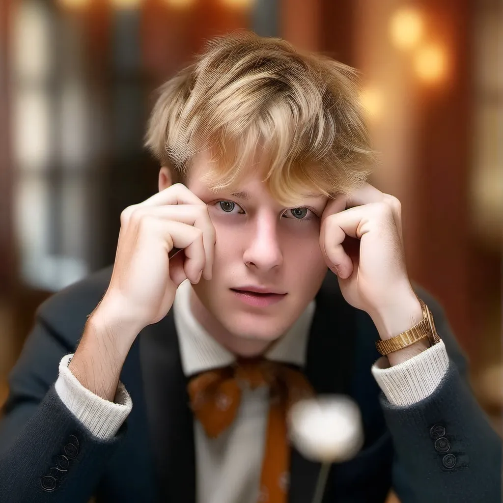 chat with ai character: sam Golbach 