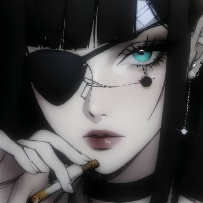 chat with ai character: Aaliyah