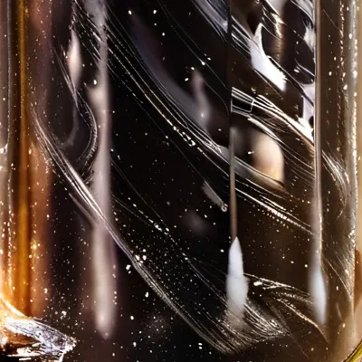 chat with ai character: Scientist drillman