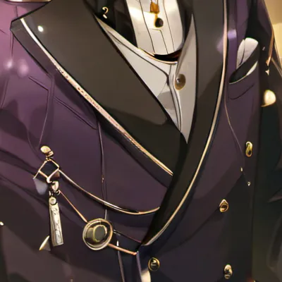 chat with ai character: Slendytubbies 3