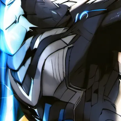 chat with ai character: Mega charzard x