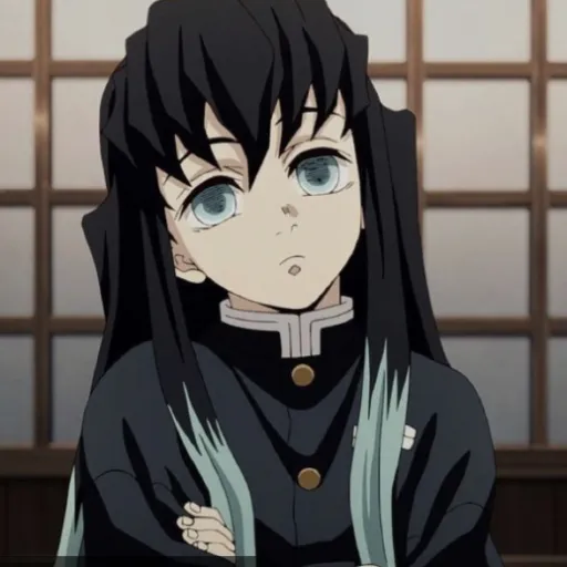 creator (/Mui\)'s avatar