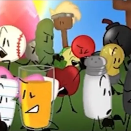 creator Rag!'s avatar