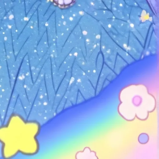 chat with ai character: Harry