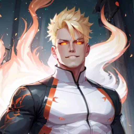 creator AlNorl's avatar