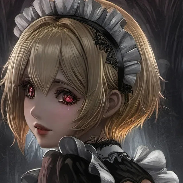 chat with ai character: Eliza