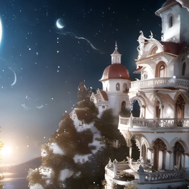 chat with ai character: Katsuki Bakugo