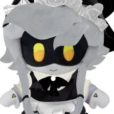 chat with ai character: Hi:D