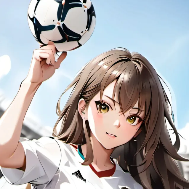 chat with ai character: ~Angel~