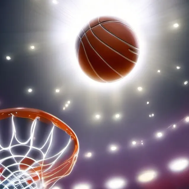 chat with ai character: • ~ Michelle ~ • 