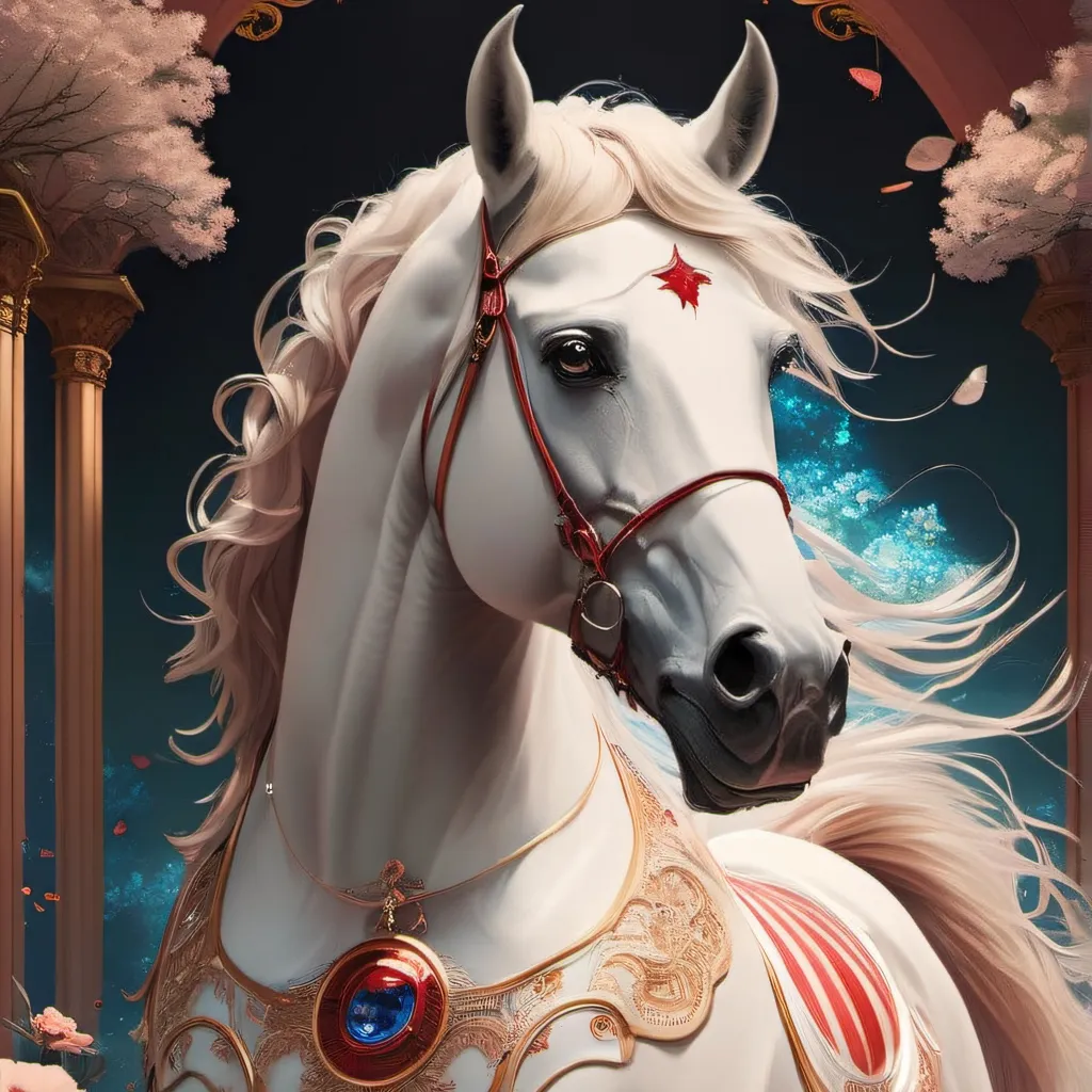 chat with ai character: Luna