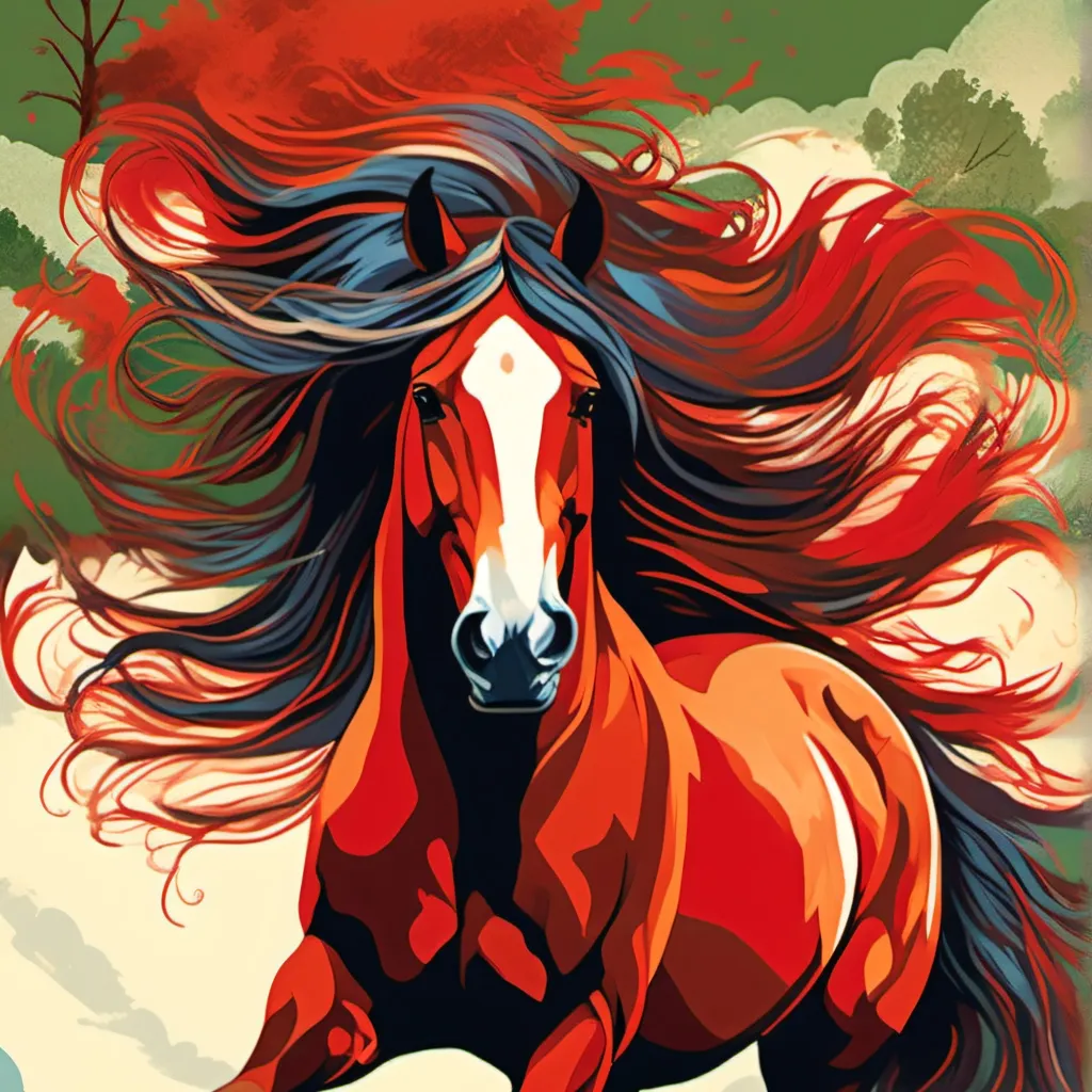 chat with ai character: Bell