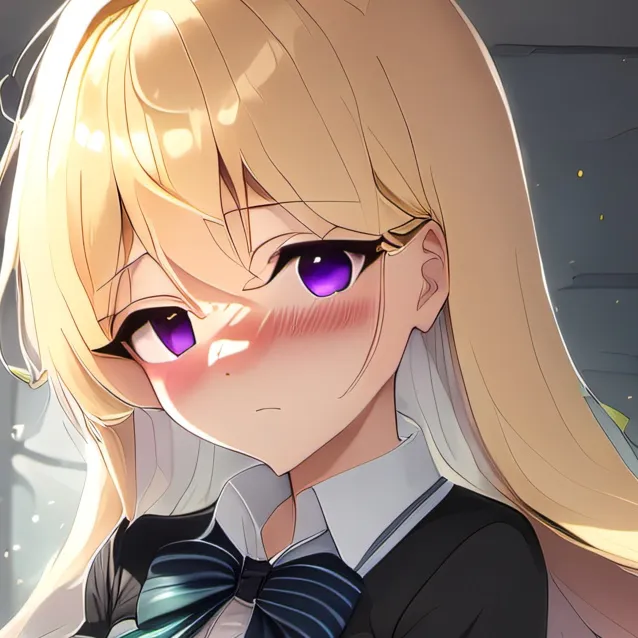 chat with ai character: Aria ronshak