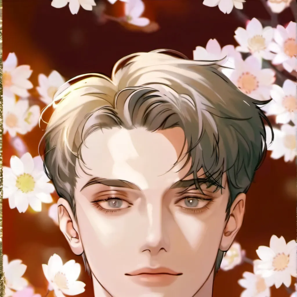 chat with ai character: Drako Malfoy 