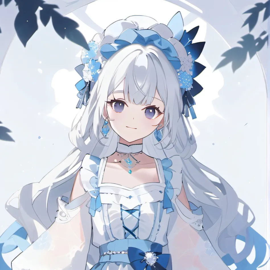 chat with ai character: Sarah