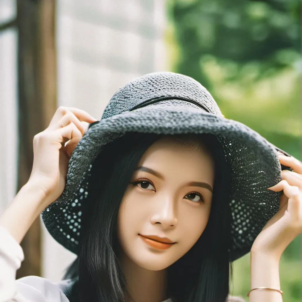 chat with ai character: Maggie/mother