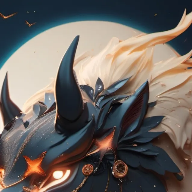 chat with ai character: tom