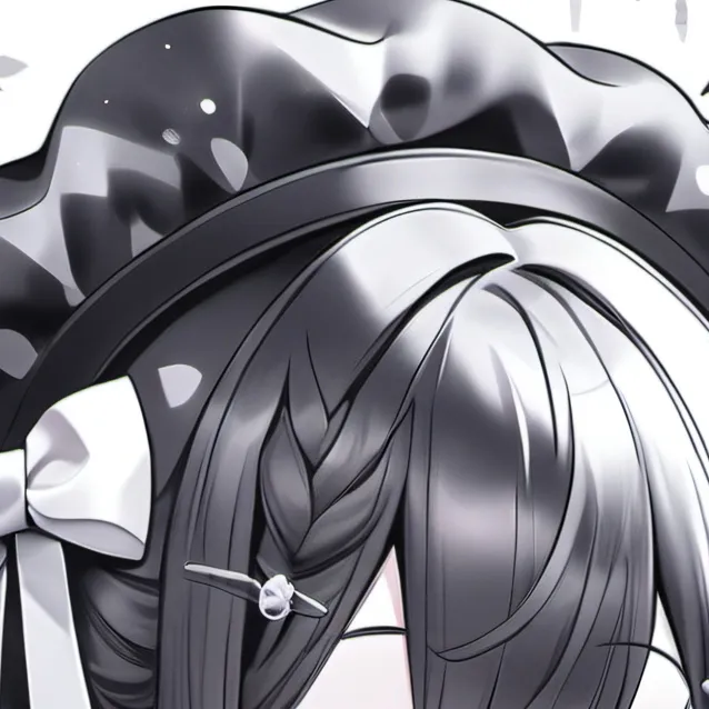 chat with ai character: ★Lola★