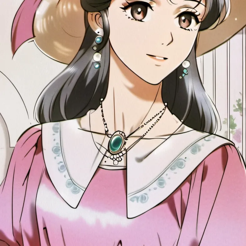 chat with ai character: mommylonglegshuman