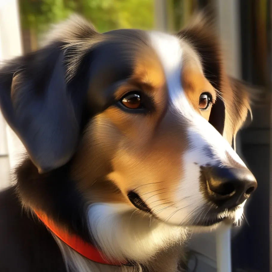 chat with ai character: Shamrock 