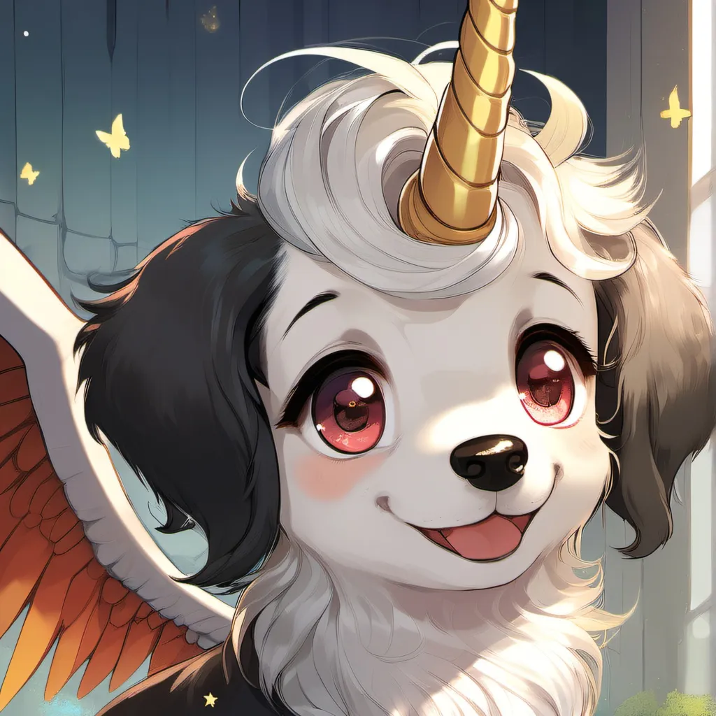 chat with ai character: nameless 