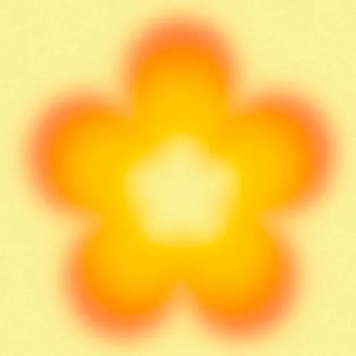 creator flower~🌹🌸🌻🌷's avatar