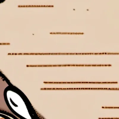 chat with ai character: Gugu 