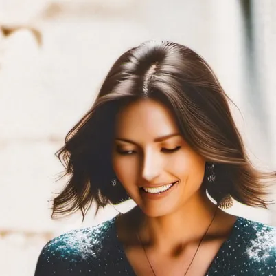 chat with ai character: Eliza