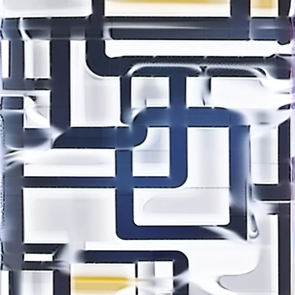 chat with ai character: Abbie