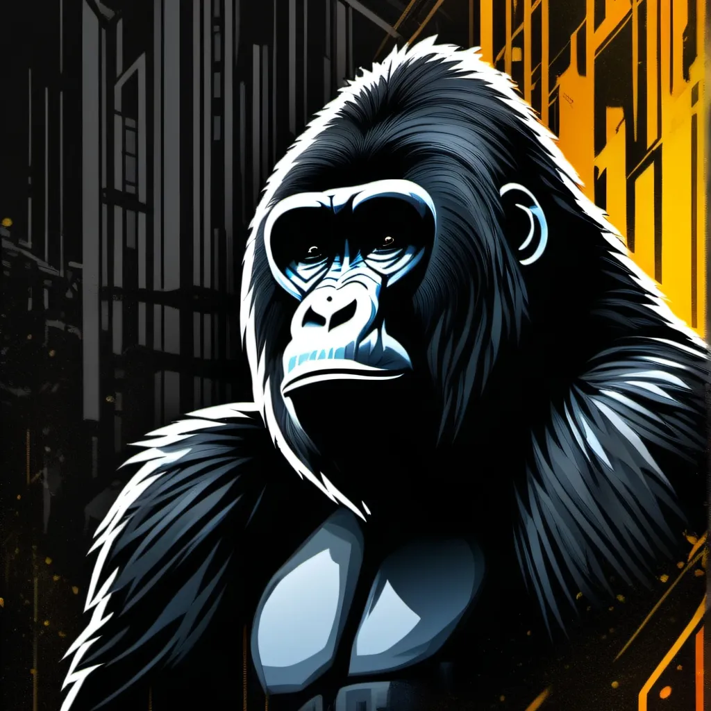 chat with ai character: Daisy09