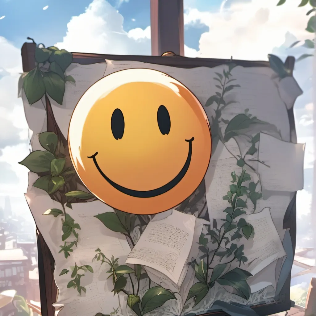 chat with ai character: Gorrila Tag Ghosts